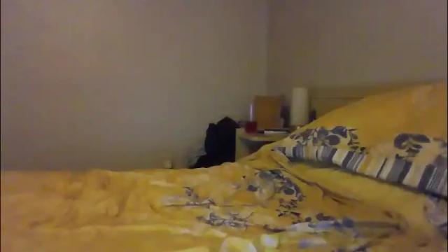 Image 8 of lilone1 Stream on Chaturbate on 1 month ago