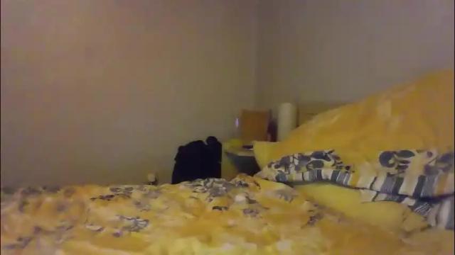 Thumbnail 3, lilone1's Stream at Chaturbate, 1 month ago