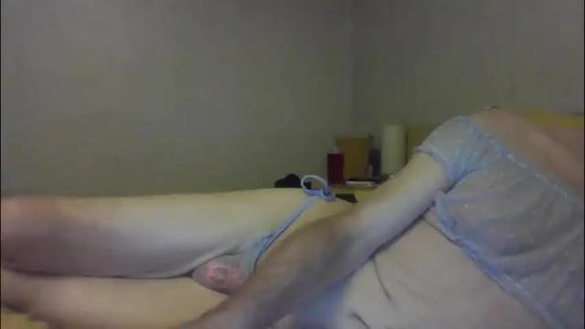 Image 10 of lilone1 Stream on Chaturbate on 29 days ago