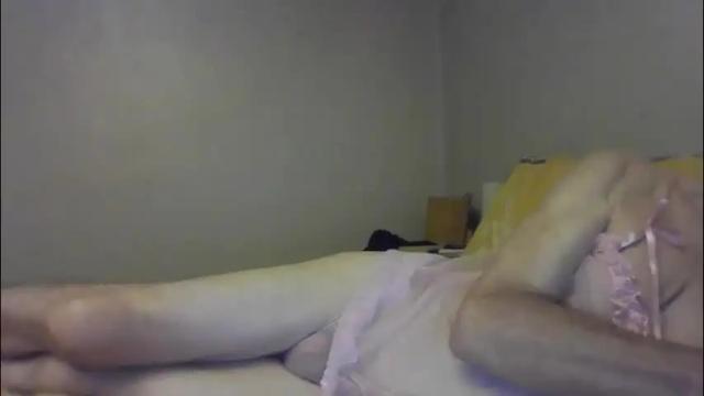 Image 3 of lilone1 Stream on Chaturbate on 21 days ago