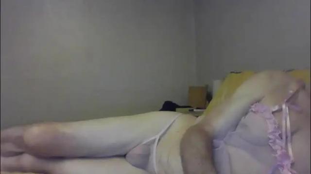 Image 4 of lilone1 Stream on Chaturbate on 21 days ago