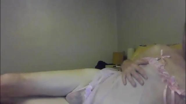 Image 6 of lilone1 Stream on Chaturbate on 21 days ago