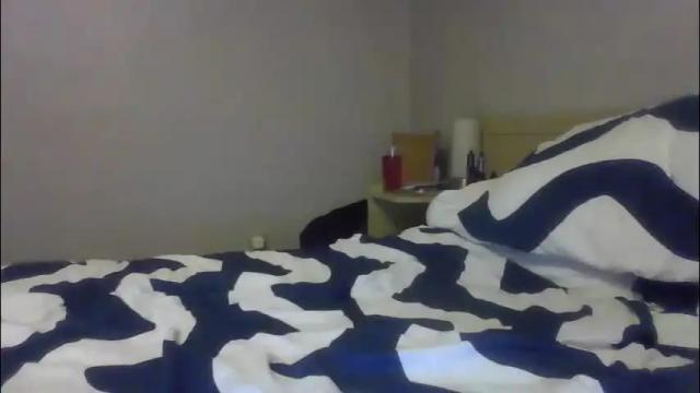 Thumbnail 3, lilone1's Stream at Chaturbate, 1 month ago