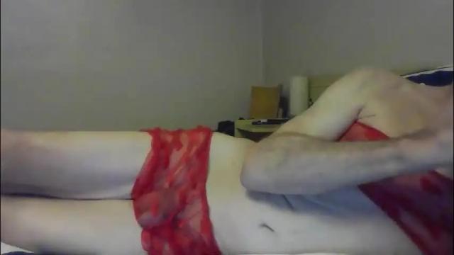 Thumbnail 3, lilone1's Stream at Chaturbate, 20 days ago