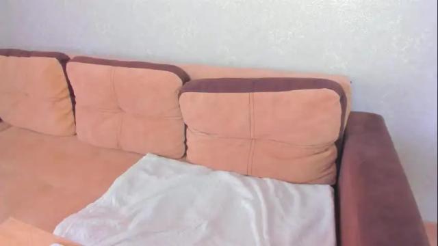 Image 12 of liloneforyou Stream on Chaturbate on 2 months ago