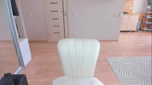Image 12 of liloneforyou Stream on Chaturbate on 2 months ago