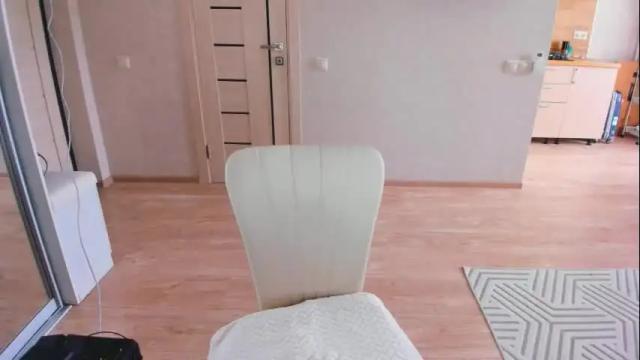 Image 11 of liloneforyou Stream on Chaturbate on 1 month ago