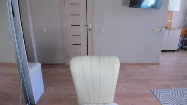 Image 12 of liloneforyou Stream on Chaturbate on 29 days ago