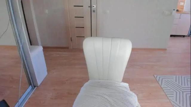Thumbnail 1, liloneforyou's Stream at Chaturbate, 23 days ago
