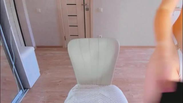 Image 8 of liloneforyou Stream on Chaturbate on 1 day ago