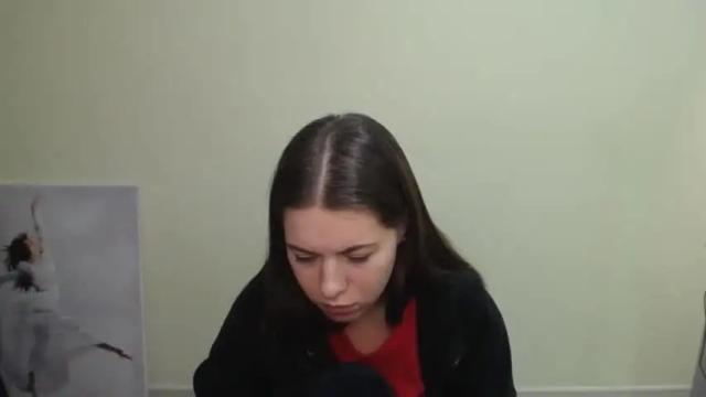 Image 12 of liloo_li Stream on Chaturbate on 15 months ago