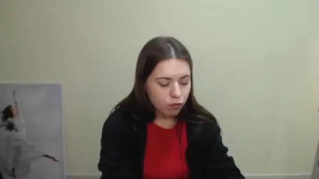 Image 4 of liloo_li Stream on Chaturbate on 15 months ago