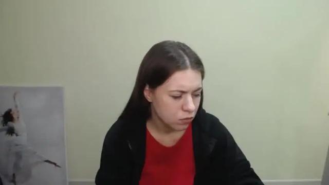Image 7 of liloo_li Stream on Chaturbate on 15 months ago