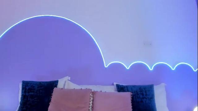 Image 10 of lilou_albrecht Stream on Chaturbate on 1 month ago