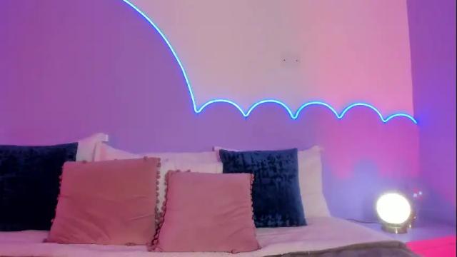Thumbnail 2, lilou_albrecht's Stream at Chaturbate, 1 month ago