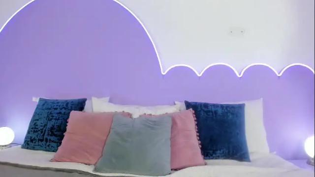 Thumbnail 2, lilou_albrecht's Stream at Chaturbate, 1 month ago
