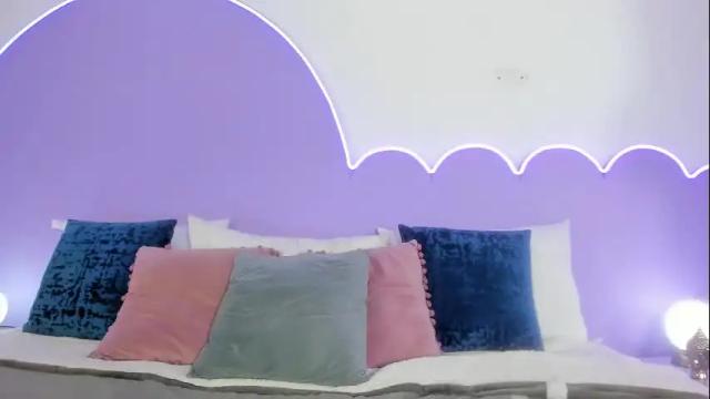 Image 7 of lilou_albrecht Stream on Chaturbate on 1 month ago