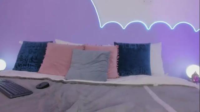 Image 10 of lilou_albrecht Stream on Chaturbate on 1 month ago