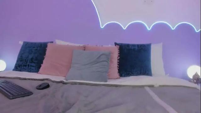 Image 11 of lilou_albrecht Stream on Chaturbate on 1 month ago
