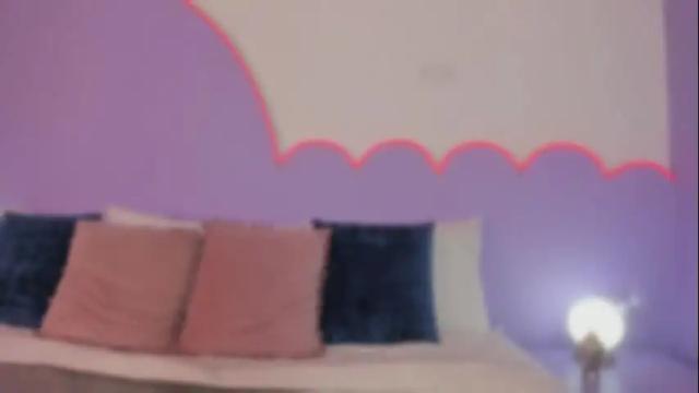 Thumbnail 2, lilou_albrecht's Stream at Chaturbate, 1 month ago