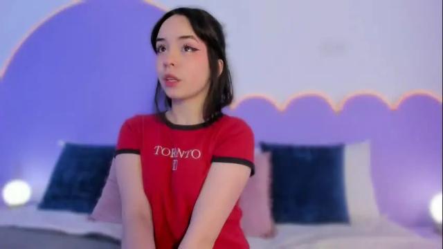Image 7 of lilou_albrecht Stream on Chaturbate on 1 month ago