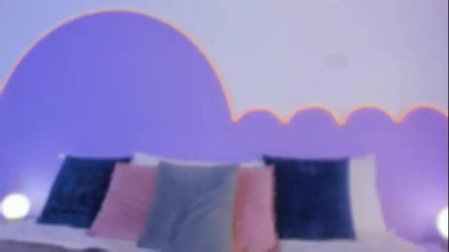 Image 8 of lilou_albrecht Stream on Chaturbate on 1 month ago