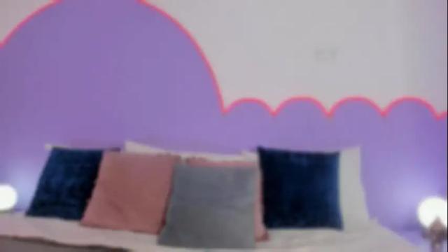 Thumbnail 1, lilou_albrecht's Stream at Chaturbate, 1 month ago