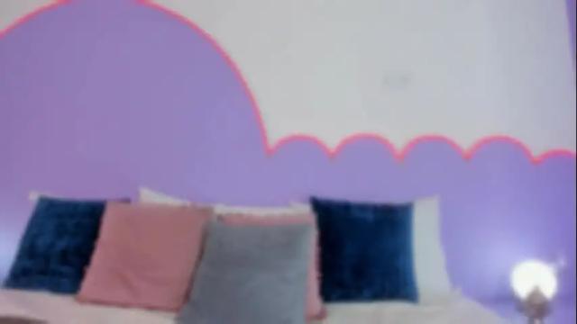 Image 10 of lilou_albrecht Stream on Chaturbate on 1 month ago