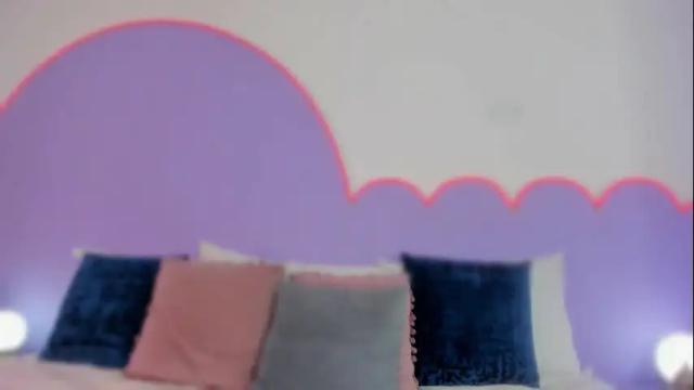 Image 11 of lilou_albrecht Stream on Chaturbate on 1 month ago