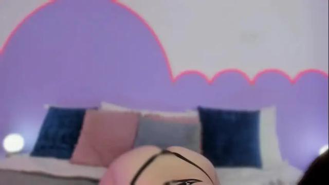 Thumbnail 2, lilou_albrecht's Stream at Chaturbate, 1 month ago