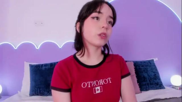 Thumbnail 1, lilou_albrecht's Stream at Chaturbate, 1 month ago