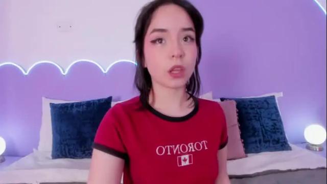 Image 4 of lilou_albrecht Stream on Chaturbate on 1 month ago