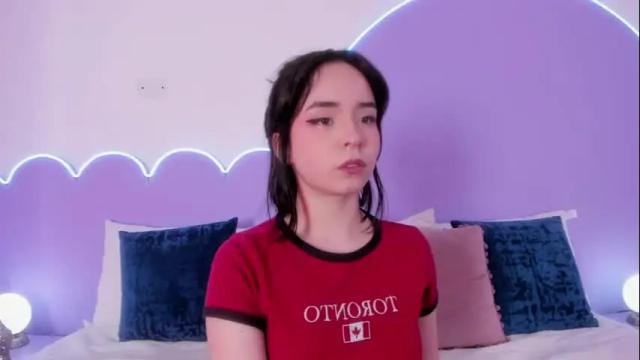 Thumbnail 2, lilou_albrecht's Stream at Chaturbate, 1 month ago