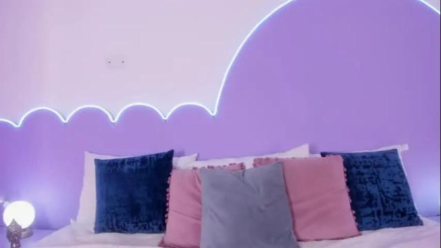 Image 7 of lilou_albrecht Stream on Chaturbate on 1 month ago