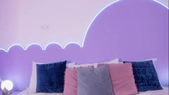 Image 8 of lilou_albrecht Stream on Chaturbate on 1 month ago