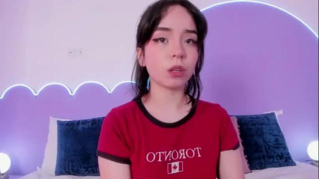 Thumbnail 3, lilou_albrecht's Stream at Chaturbate, 1 month ago