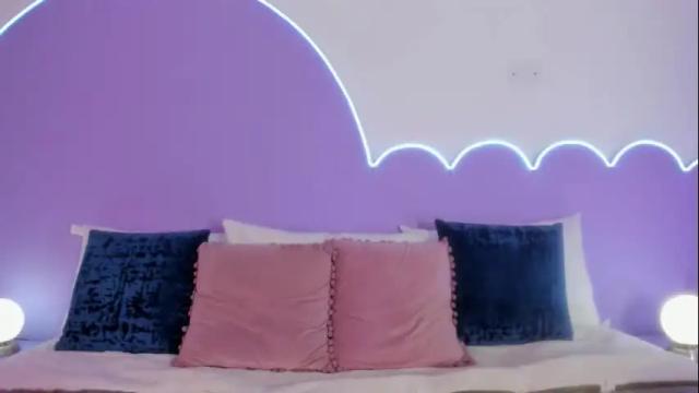 Thumbnail 1, lilou_albrecht's Stream at Chaturbate, 1 month ago