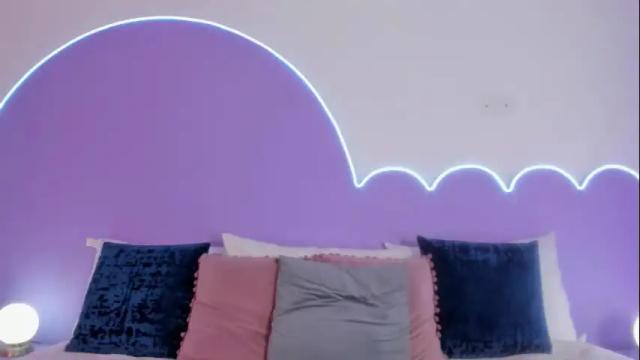 Image 12 of lilou_albrecht Stream on Chaturbate on 1 month ago