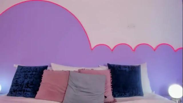 Image 4 of lilou_albrecht Stream on Chaturbate on 1 month ago