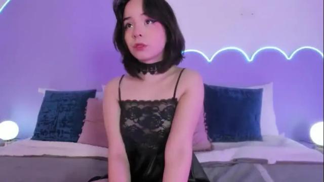 Image 12 of lilou_albrecht Stream on Chaturbate on 1 month ago
