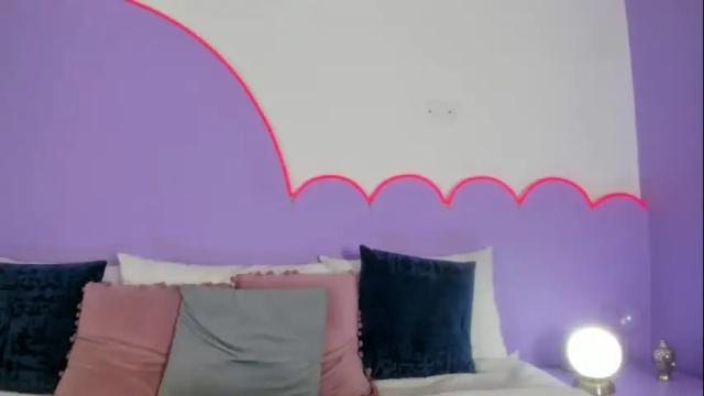 Image 4 of lilou_albrecht Stream on Chaturbate on 1 month ago