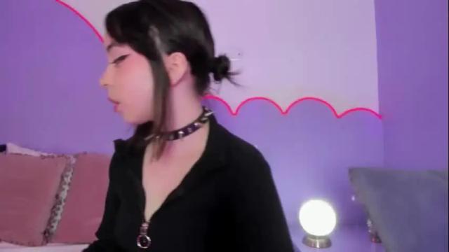 Image 11 of lilou_albrecht Stream on Chaturbate on 1 month ago