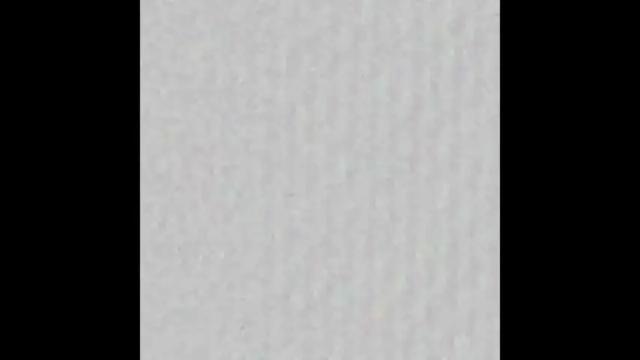 Thumbnail 1, lilou_albrecht's Stream at Chaturbate, 28 days ago