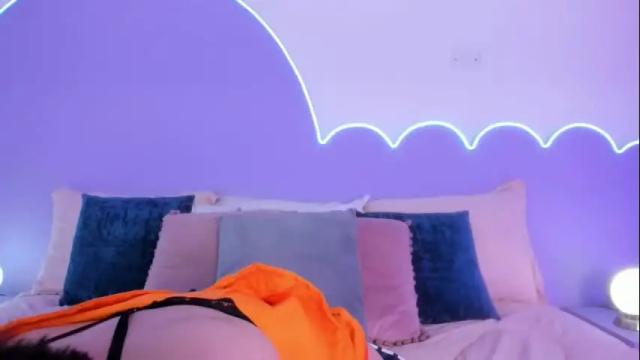 Image 3 of lilou_albrecht Stream on Chaturbate on 1 month ago