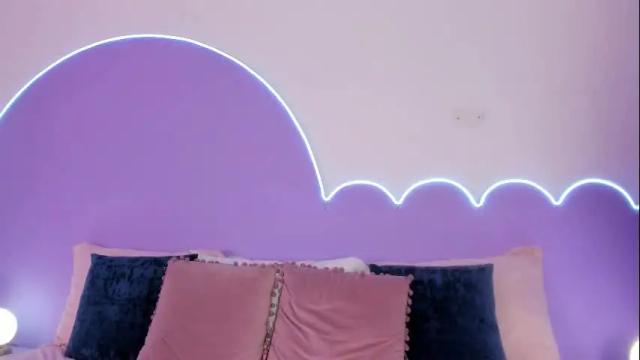 Image 12 of lilou_albrecht Stream on Chaturbate on 28 days ago