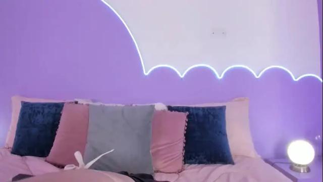Image 7 of lilou_albrecht Stream on Chaturbate on 28 days ago
