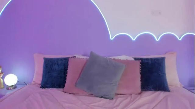 Thumbnail 1, lilou_albrecht's Stream at Chaturbate, 23 days ago