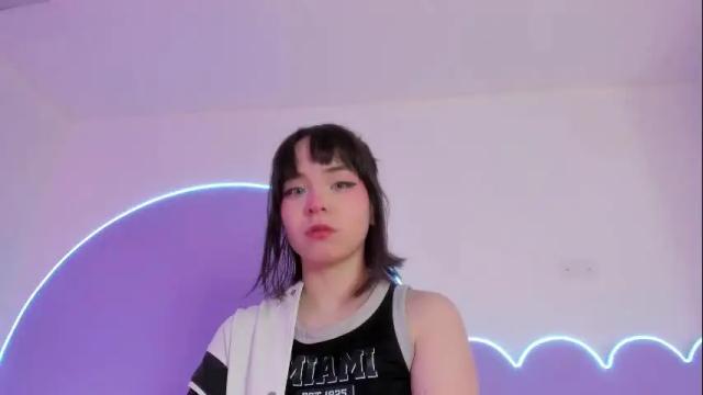 Thumbnail 2, lilou_albrecht's Stream at Chaturbate, 23 days ago