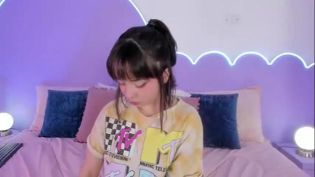 Thumbnail 1, lilou_albrecht's Stream at Chaturbate, 21 days ago