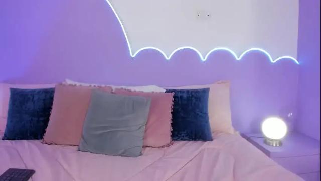 Image 4 of lilou_albrecht Stream on Chaturbate on 22 days ago